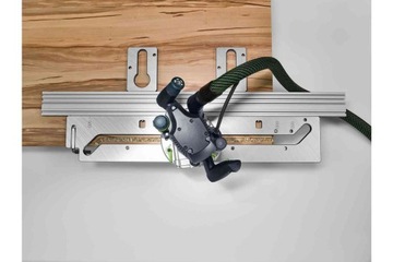 Шаблон Festool APS 900/2 204219 для соединения кухонных столешниц