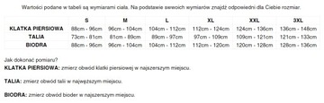 PITBULL WEST COAST MĘSKA KOSZULKA LONGSLEEVE SPORTOWA NEW LOGO CZARNA S