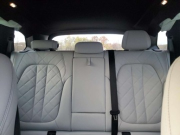 BMW X5 G05 2023 BMW X5 xDrive40i 2023 3.0l 3.0 Benzyna 375KM, zdjęcie 10