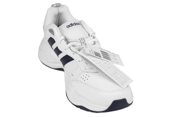 adidas pánska športová obuv pohodlná na behanie veľ.44