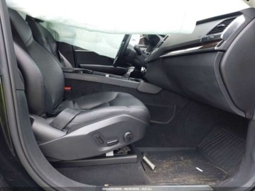 Volvo XC90 II SUV 2.0 T5 250KM 2019 Volvo XC 90 T5 Momentum, 2019r., 4x4, 2.0L 2.0 Benzyna 250KM, zdjęcie 8