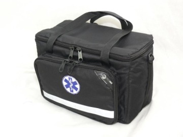 Медицинская аптечка Medical Box TM-7 оборудование
