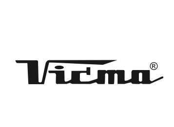 KOREK WLEWU PALIWA VIC-M8019 VICMA