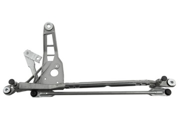 EMW-AU-015 NTY MECHANIZMUS STĚRAČE PŘEDNÍ