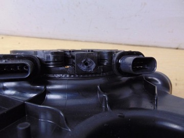 ADBLUE TANK MERCEDES W213 A2134705402 A0994712500