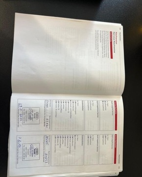 Audi A3 8P Hatchback 3d 2.0 TDI CR 170KM 2011 Audi A3 Sportback Swiezo sprowadzony Cena za auto juz zarejestrowane, zdjęcie 21