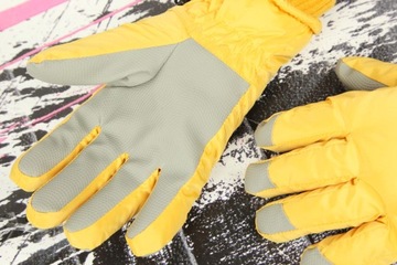 ДЕТСКИЕ ЗИМНИЕ ПЕРЧАТКИ