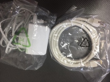 Блок управления Homematic IP 151965A0 1694106