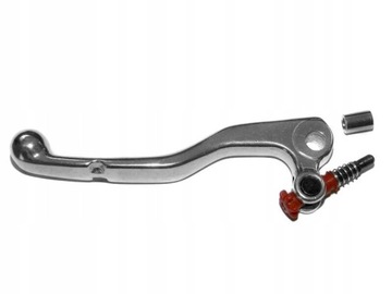 DŹWIGNIA SPRZĘGŁA HUSQVARNA SM SMR TC TE 250 450