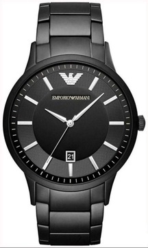 Zegarek Męski Emporio Armani Renato AR11079