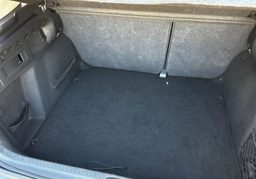 Citroen C4 II Hatchback 5d 1.4 16v VTi 95KM 2013 Citroen C4 1.4 benz. 95KM ks. serwis. do konca Gwarancja Zamiana Zarejestr, zdjęcie 23