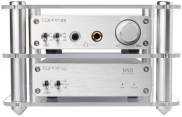 HI-FI СТОЛИК ДЛЯ УСИЛИТЕЛЕЙ МАЛЕНЬКАЯ СТАБИЛЬНАЯ АНТИВИБРАЦИОННАЯ СТОЙКА