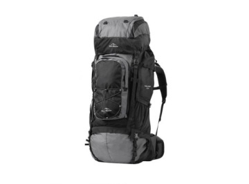 Plecak Fjord Nansen Nanga Parbat 85L + 10L SOLID