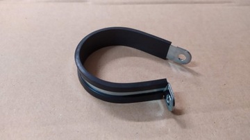 Хомут для труб 34/15мм