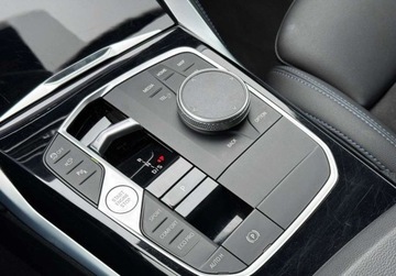 BMW Seria 4 G22-23-26 Coupe 2.0 420d 190KM 2024 BMW Seria 4 I wlasciciel M Sport Gwarancja Bezwypadkowy FVAT23, zdjęcie 23