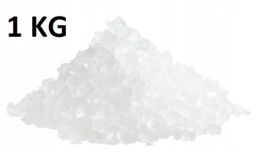 POLIFOSFAT DO FILTRA PRALKOWEGO POLIFOSFORAN SODU