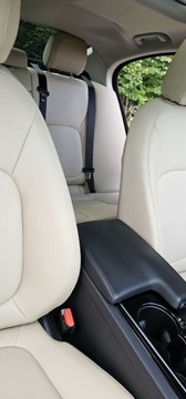 Jaguar XE 2017 Jaguar XE Jaguar XF 35T AWD Premium, 380 KM, stan b.dobry., zdjęcie 39