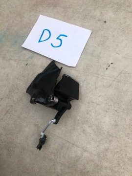 DRŽÁTKO DRŽÁK POHOVKA PRAVÁ MERCEDES W212 CDI ZASO