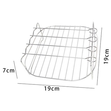 Подставка для фритюрницы. Подставка для фритюрницы.
