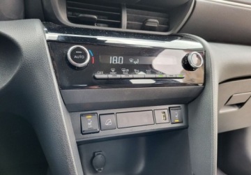 Toyota 2022 Toyota Yaris Cross Yaris Cross Comfort Tech 4x4 Vat Marza Salon PL 1, zdjęcie 23