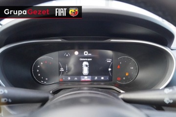 Fiat Tipo II Hatchback Facelifting 1.0 T3 Turbo 100KM 2023 Fiat Tipo HB Cross 100KM 5 lat gwarancji, zdjęcie 8