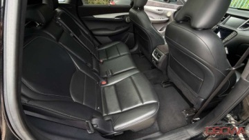 Infiniti QX50 2019 Infiniti QX50 2.0turbo 260KM max opcja 1 wl zadbany bez w kladu zamiana 1., zdjęcie 28