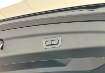 BMW Seria 2 G42-U06 Active Tourer 1.5 218i 136KM 2025 BMW Seria 2 Leasing 103 WYPRZEDAZ 2025 BMW Bonkowscy Wroclaw 1.5, zdjęcie 23