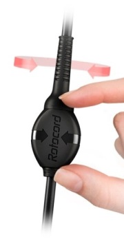 Сушилка Valera Power4ever Ionic RotoCord 2400 Вт