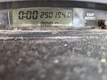 IVECO DAILY 3 III NÁPRAVA ZADNÍ 2.8 TD 35S11 12/47