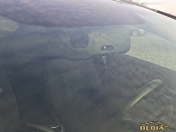 Hyundai i40 Kombi Facelifting 2.0 GDI 165KM 2017 Hyundai i40 Led Hak Zadbany 2.0 Benzyna 165KM, zdjęcie 31