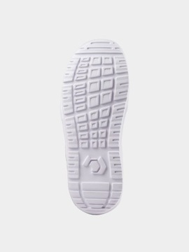 NORTHWAVE FREEDOM DEEP/BLUE 43.5 2024..FS