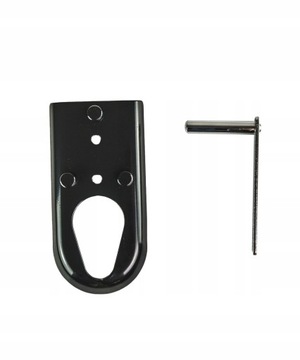 БАСОВАЯ ЭЛЕКТРИЧЕСКАЯ ЛЕБЕДКА КРЮК МУФТА ДИСТАНЦИОННАЯ 12В