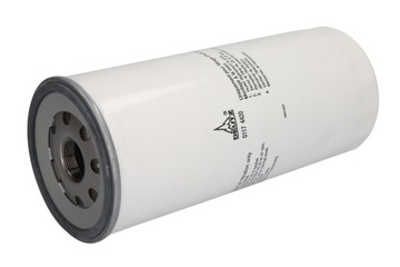 FILTR OLEJU 01174420 5601056 5W3407 01174415