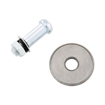 Режущий круг для плиткореза LUX.