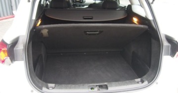 Fiat Tipo II Station Wagon 1.4 95KM 2016 Fiat Tipo 1,4 Benzyna 95KM 1 Wlasciciel Serwisowany 1-sza rej. 2017, zdjęcie 17