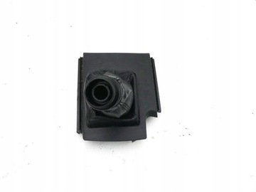 MĚCH TOYOTA RAV4 III 2006-2010 ROK 58804-42040