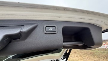 Land Rover Discovery Sport SUV 2.0 Si4 240KM 2018 Land Rover Discovery Sport Raty 2.0 bemz 240KM Automat Panorama Skora tylk, zdjęcie 29