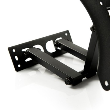 Uchwyt Wieszak Ścienny Na Telewizor Ar-60A 19-42