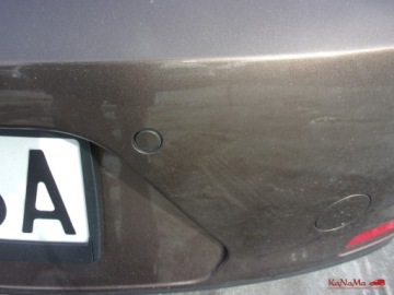 Volkswagen Beetle Hatchback 3d 1.2 TSI 105KM 2014 Volkswagen Beetle Automat 1,2 b zarejestrowany w PL 1.2 Benzyna 105KM, zdjęcie 23