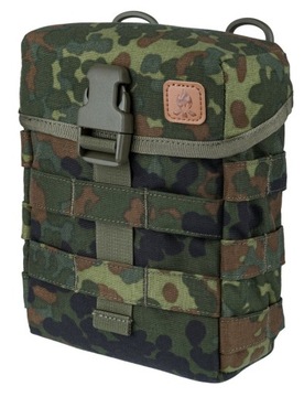 ЧЕХОЛ HELIKON E&E FLECKTARN