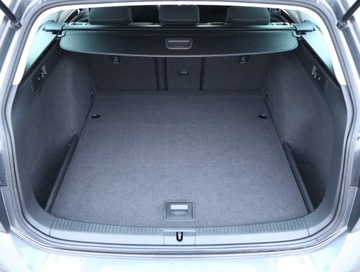 Volkswagen Golf VII Variant Facelifting 1.5 TSI ACT 150KM 2017 VW Golf 1.5 TSI, Salon Polska, Serwis ASO, zdjęcie 13