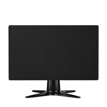 ЗАЩИТА ЭКРАНА ДЛЯ МОНИТОРА КОМПЬЮТЕРА