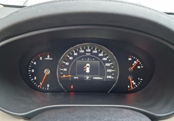 Kia Sorento III SUV 2.0 CRDi 185KM 2017 Kia Sorento Automat 4x4 Ksenon Navi Alu 18 Climatronic 7 osob Dealer Kia, zdjęcie 13
