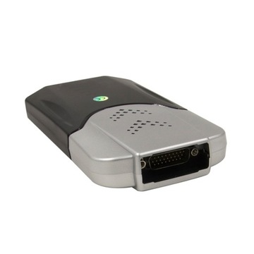 Польский диагностический интерфейс Delphi DS150E V3.0