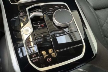 BMW X5 G05 2026 BMW X5 xDrive30d M Sport PRO Duzy Rabat Dowolna Konfiguracja Polski Salon, zdjęcie 18