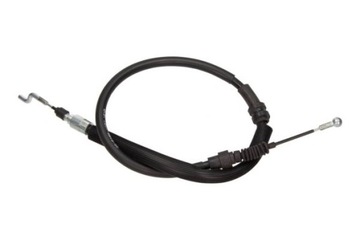 MAXGEAR LINKA HAMULCA RĘCZNEGO VW TRANSPORTER IV