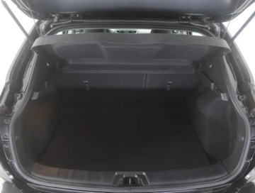 Nissan Qashqai II Crossover 1.2 DIG-T 115KM 2017 Nissan Qashqai 1.2 DIG-T, Salon Polska, zdjęcie 13
