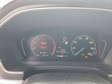 Honda Pilot II 2024 Honda Pilot Exl 2024 3.5 Benzyna 280KM, zdjęcie 9