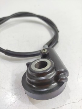 Червяк троса спидометра SUZUKI GSX 600F GSXF 600 88-97