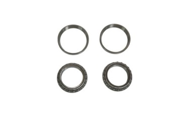 TOURMAX 2024/05 ŁOŻYSKA GŁÓWKI RAMY BMW R26 / R 27 / R 50 / R 51 / R 60 /